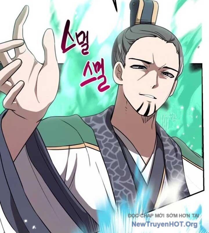 Có Lẽ Là Vô Địch Chapter 35 - 71