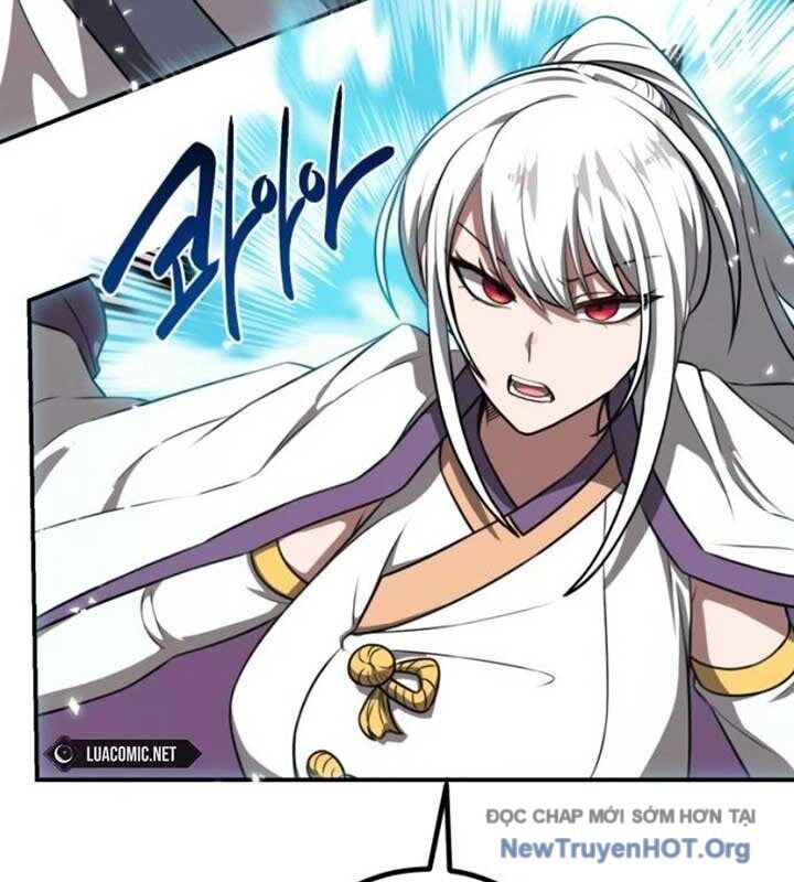 Có Lẽ Là Vô Địch Chapter 35 - 72