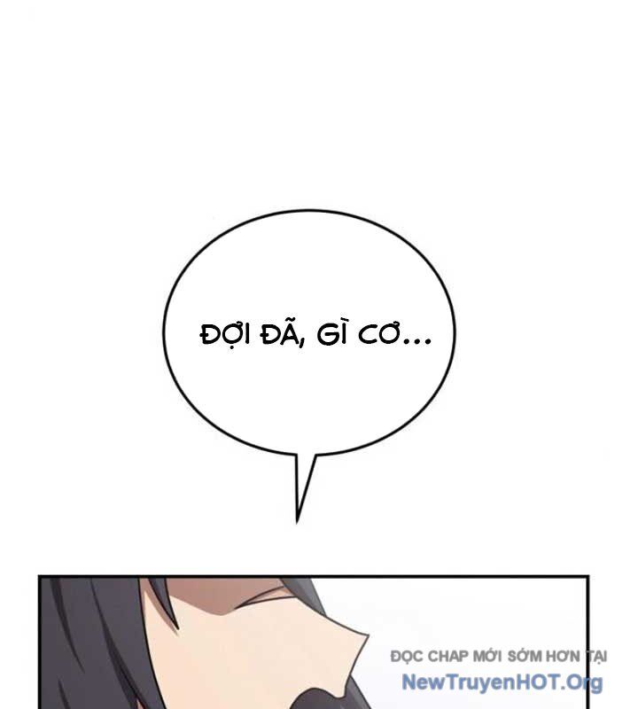 Có Lẽ Là Vô Địch Chapter 35 - 74