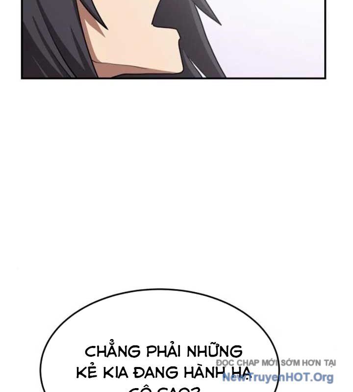 Có Lẽ Là Vô Địch Chapter 35 - 75