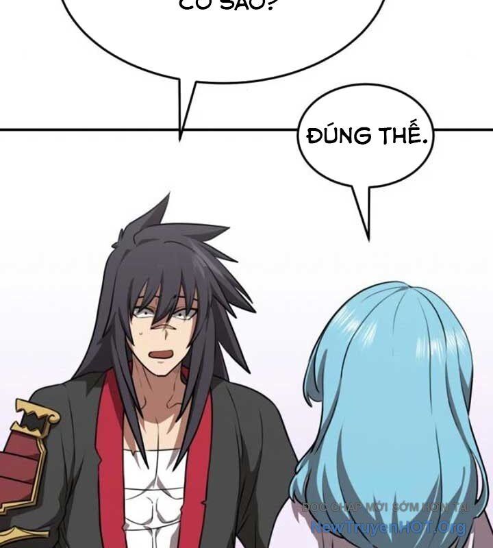 Có Lẽ Là Vô Địch Chapter 35 - 76