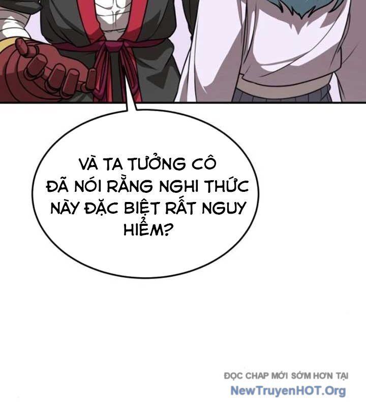 Có Lẽ Là Vô Địch Chapter 35 - 77