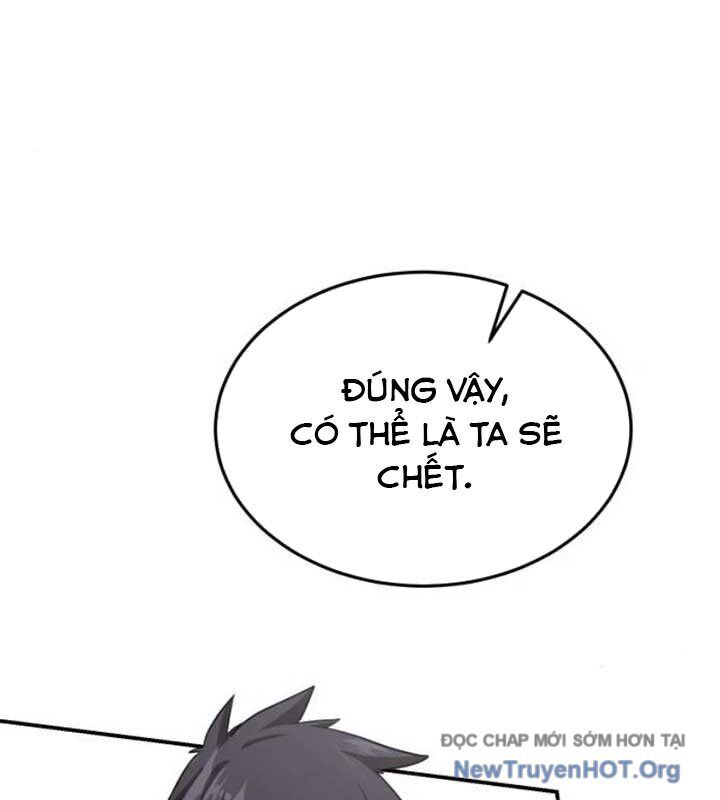 Có Lẽ Là Vô Địch Chapter 35 - 78