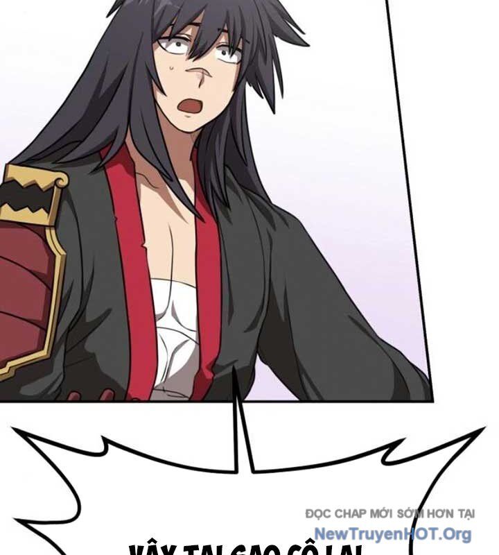 Có Lẽ Là Vô Địch Chapter 35 - 79