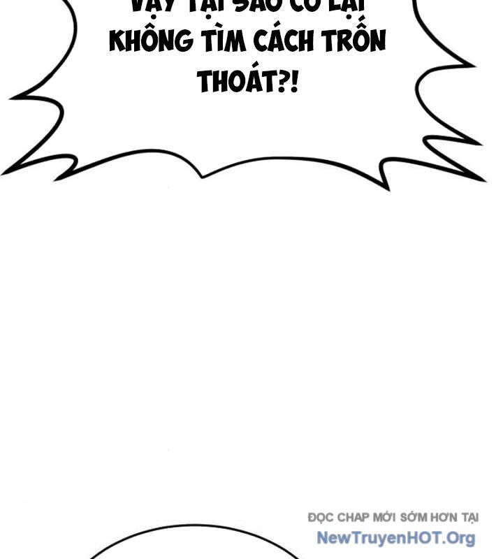 Có Lẽ Là Vô Địch Chapter 35 - 80