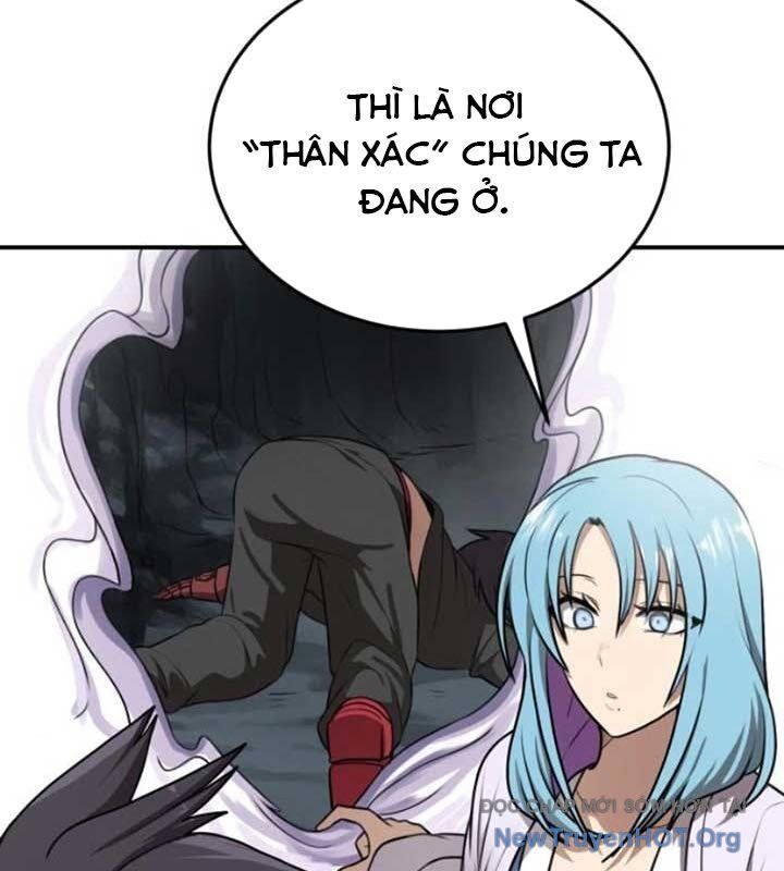 Có Lẽ Là Vô Địch Chapter 35 - 9