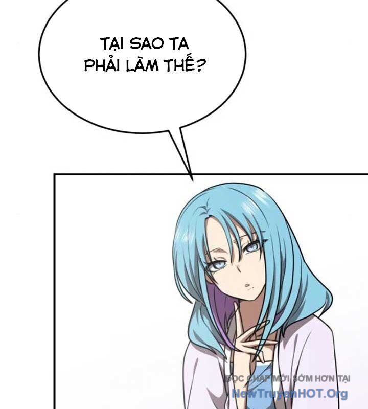 Có Lẽ Là Vô Địch Chapter 35 - 81