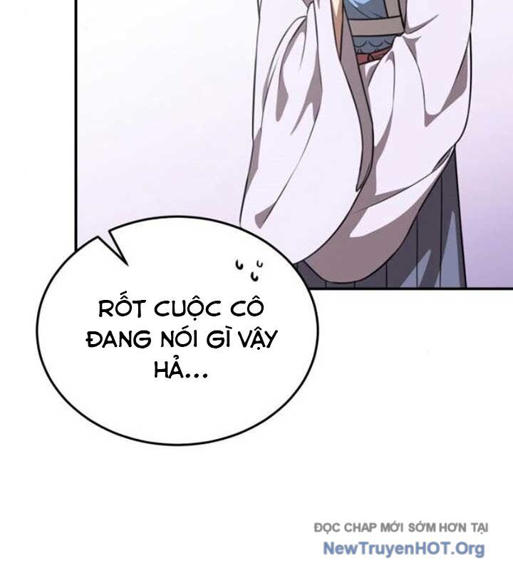 Có Lẽ Là Vô Địch Chapter 35 - 82