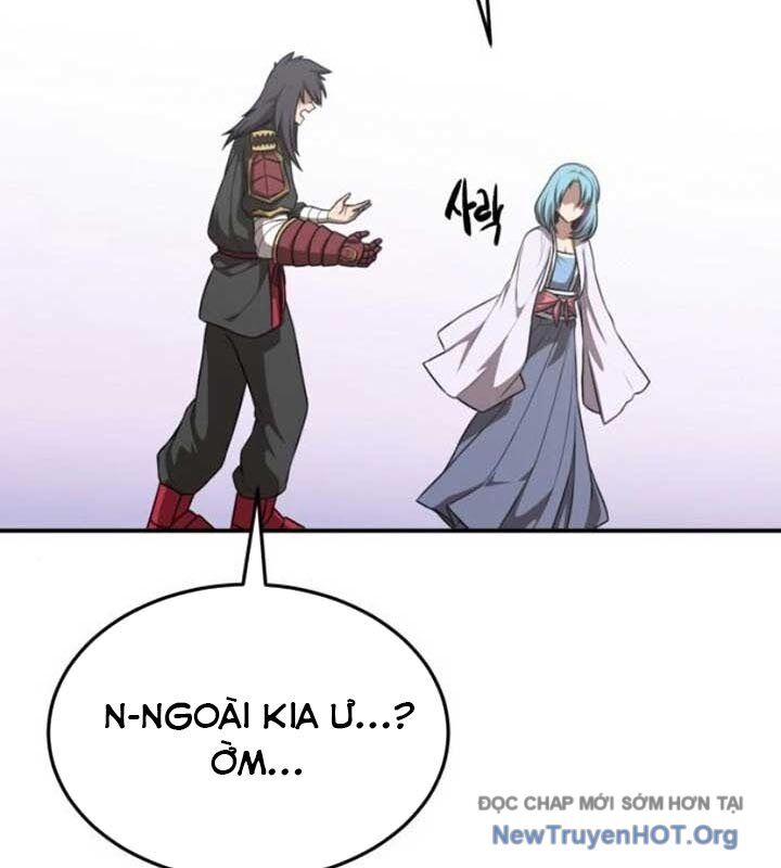 Có Lẽ Là Vô Địch Chapter 35 - 84