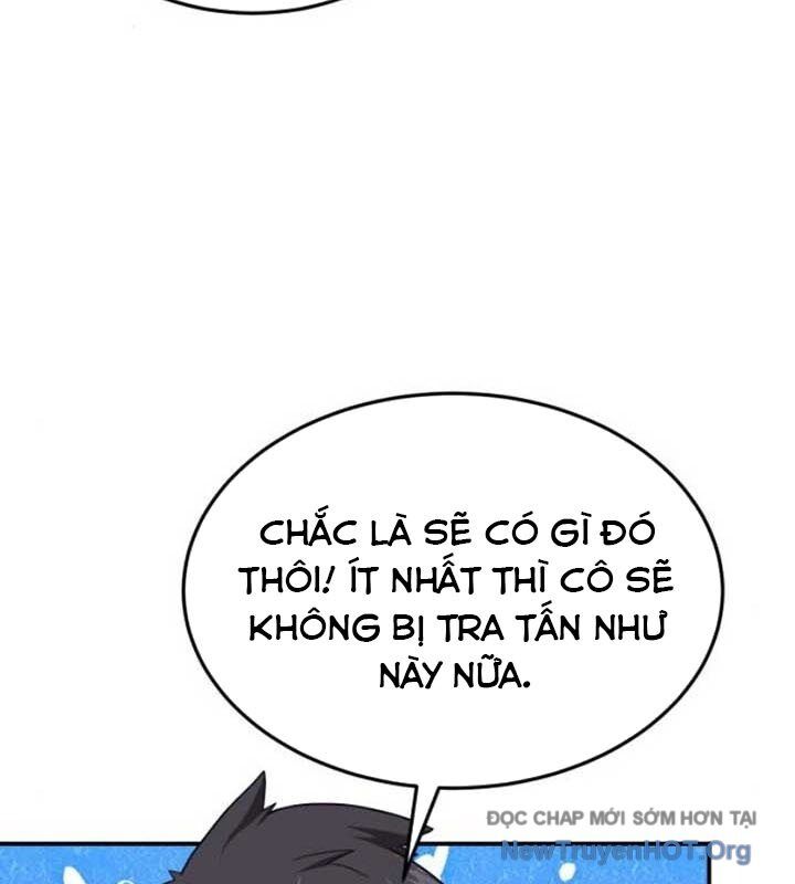 Có Lẽ Là Vô Địch Chapter 35 - 85