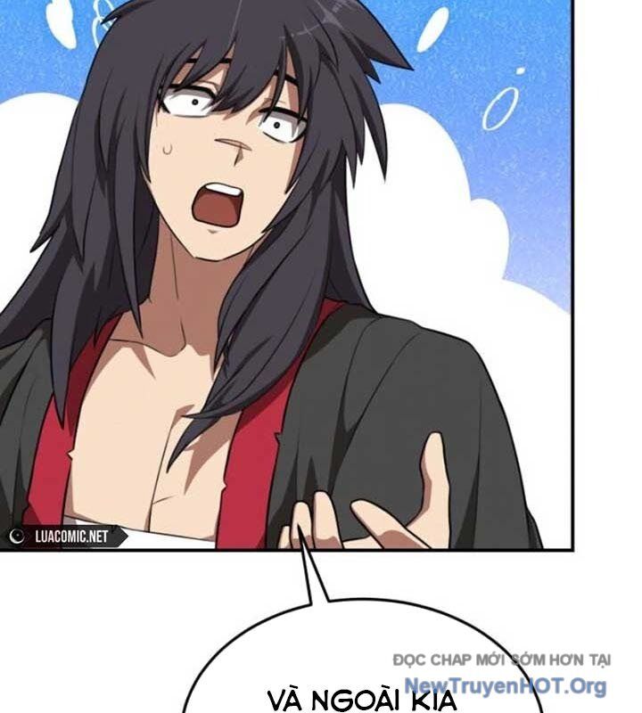 Có Lẽ Là Vô Địch Chapter 35 - 86