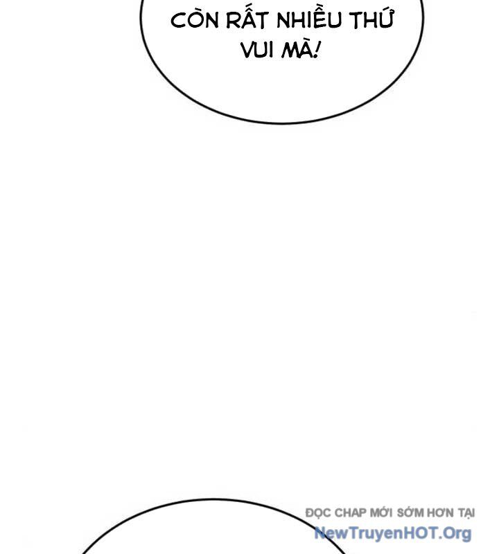 Có Lẽ Là Vô Địch Chapter 35 - 87