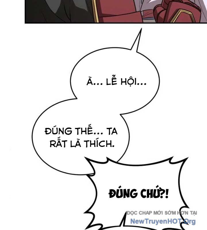 Có Lẽ Là Vô Địch Chapter 35 - 89