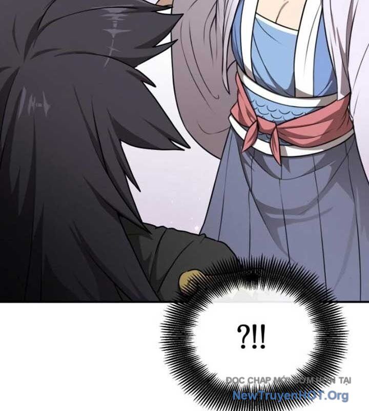 Có Lẽ Là Vô Địch Chapter 35 - 10