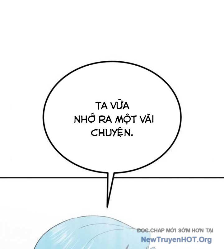 Có Lẽ Là Vô Địch Chapter 35 - 91