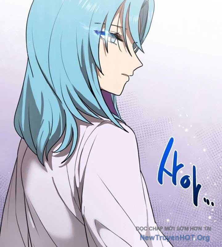 Có Lẽ Là Vô Địch Chapter 35 - 92