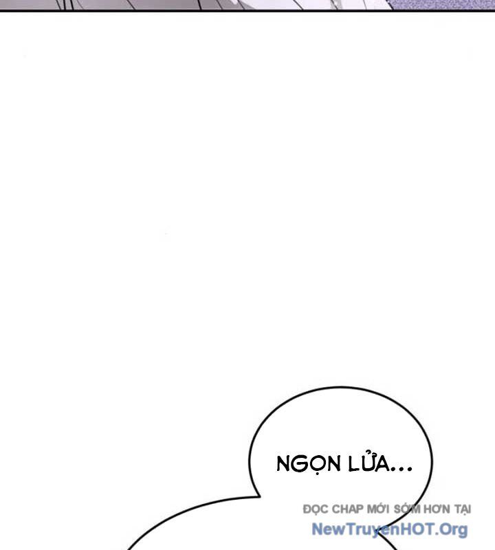 Có Lẽ Là Vô Địch Chapter 35 - 93