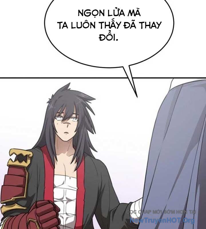 Có Lẽ Là Vô Địch Chapter 35 - 94