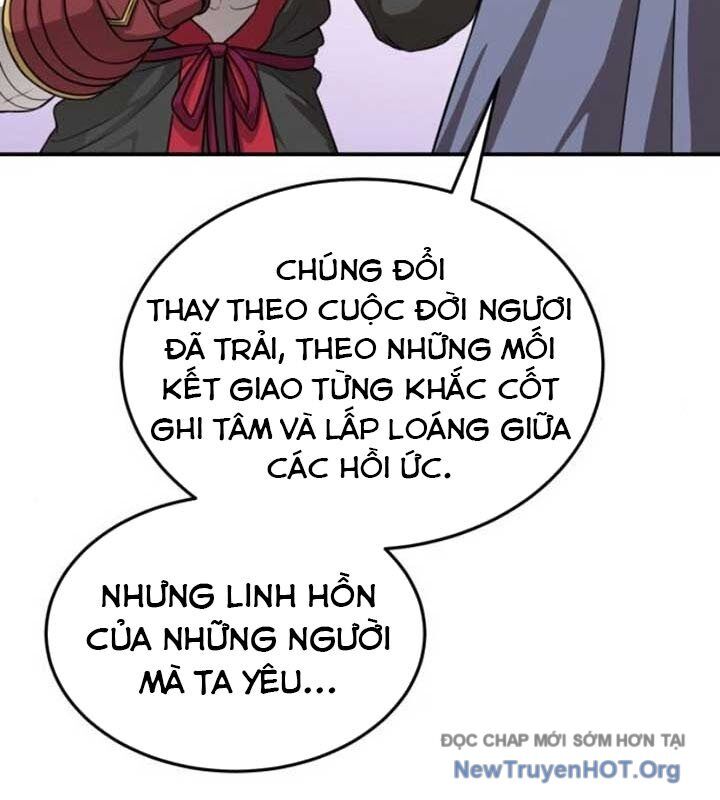 Có Lẽ Là Vô Địch Chapter 35 - 95