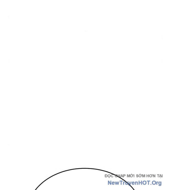 Có Lẽ Là Vô Địch Chapter 35 - 96