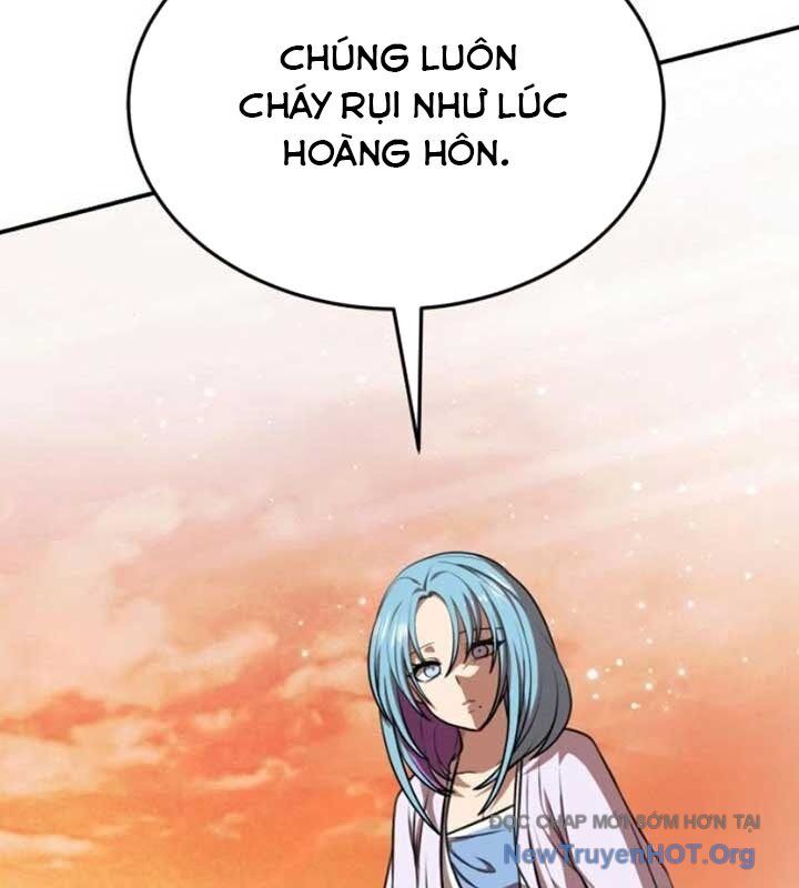 Có Lẽ Là Vô Địch Chapter 35 - 97
