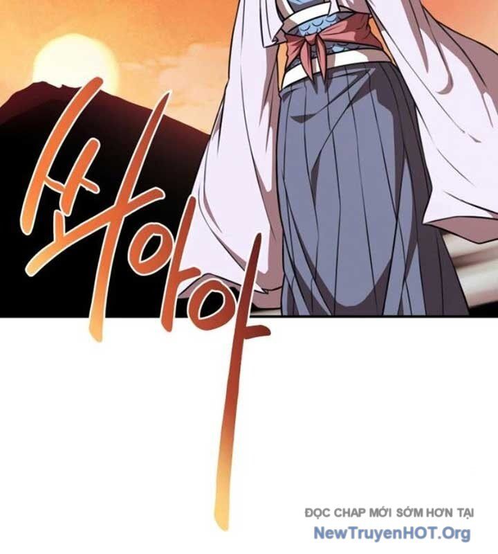 Có Lẽ Là Vô Địch Chapter 35 - 98