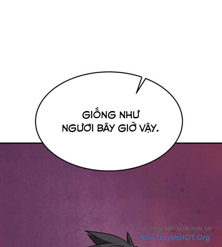 Có Lẽ Là Vô Địch Chapter 35 - 99