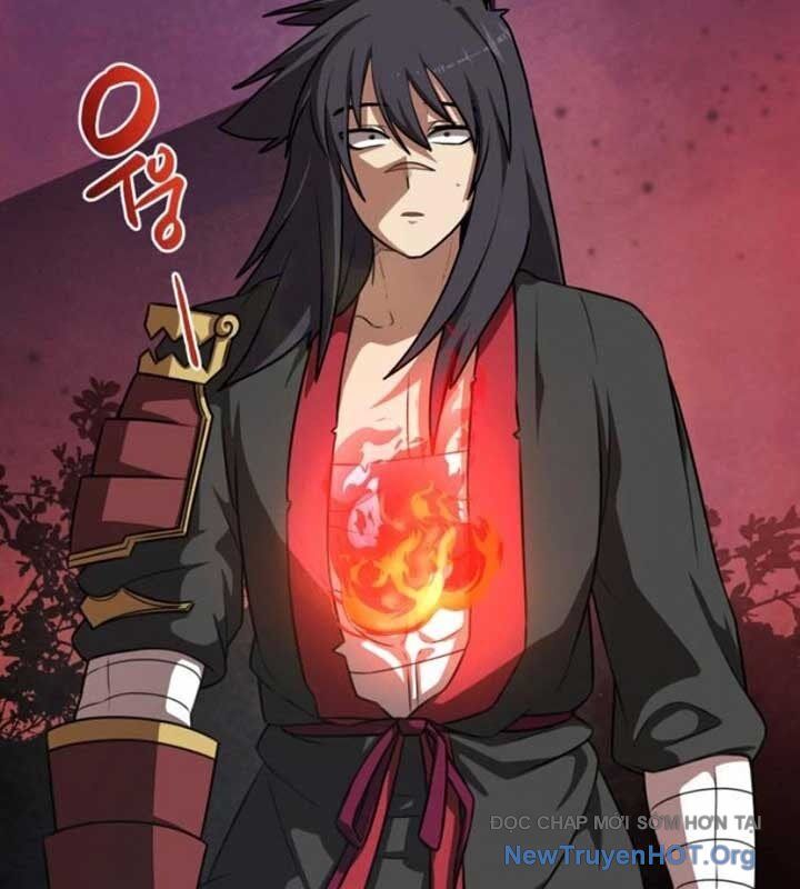 Có Lẽ Là Vô Địch Chapter 35 - 100