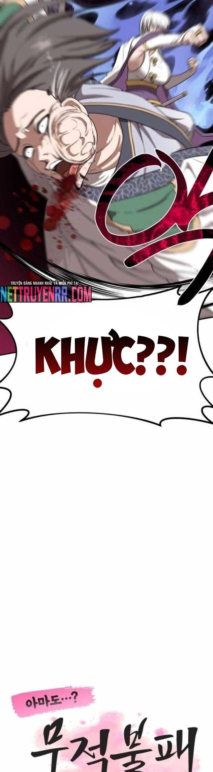 Có Lẽ Là Vô Địch Chapter 36 - 18