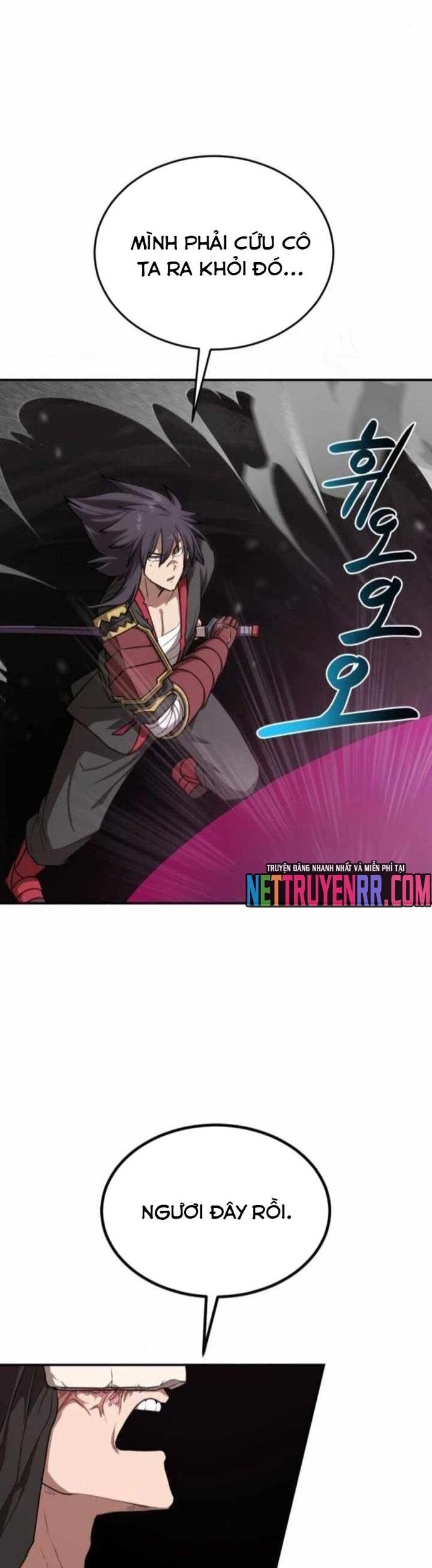 Có Lẽ Là Vô Địch Chapter 36 - 21