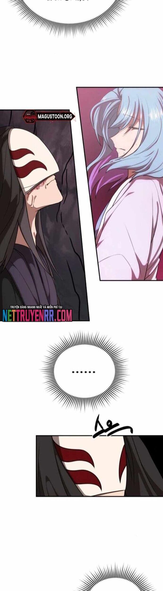 Có Lẽ Là Vô Địch Chapter 36 - 24