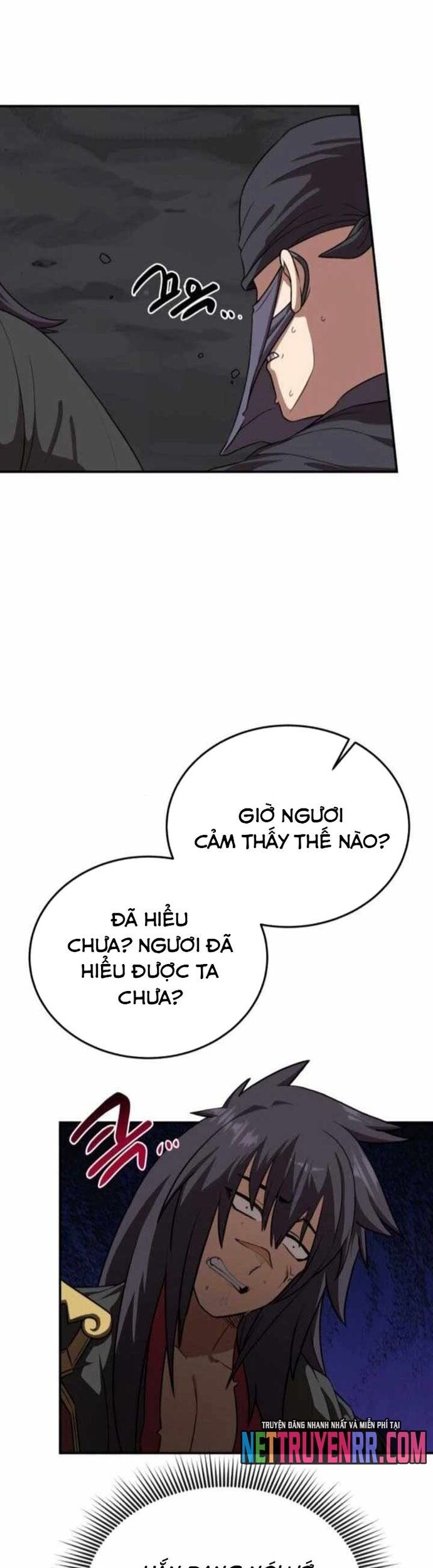 Có Lẽ Là Vô Địch Chapter 36 - 27