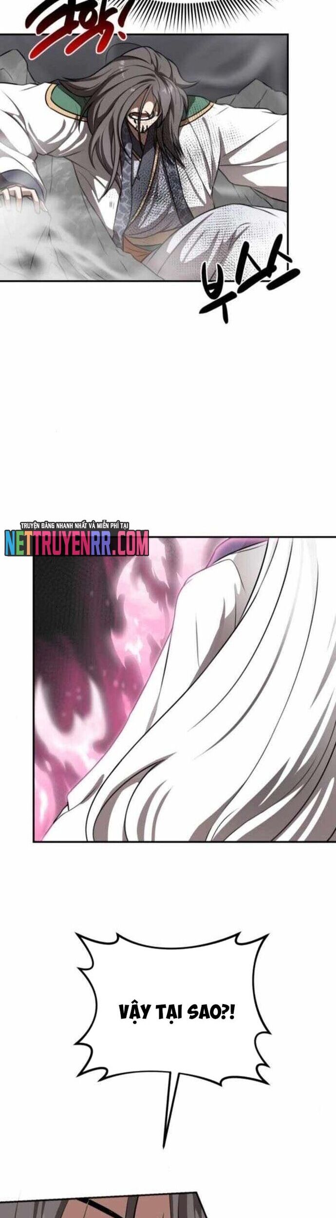 Có Lẽ Là Vô Địch Chapter 36 - 34