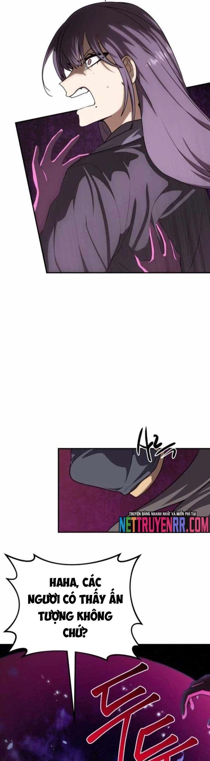 Có Lẽ Là Vô Địch Chapter 36 - 5