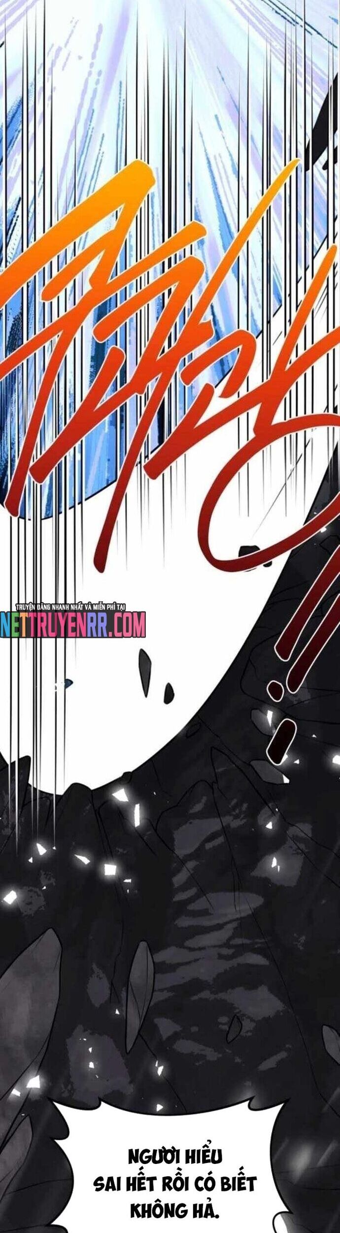 Có Lẽ Là Vô Địch Chapter 36 - 44