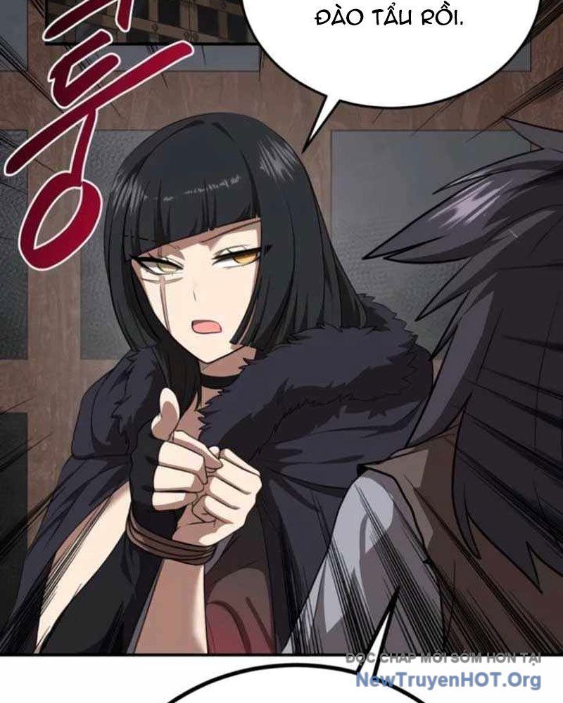 Có Lẽ Là Vô Địch Chapter 41 - 2