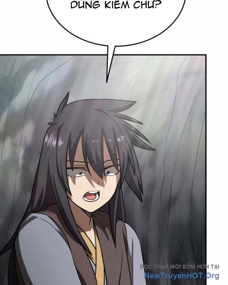 Có Lẽ Là Vô Địch Chapter 41 - 11