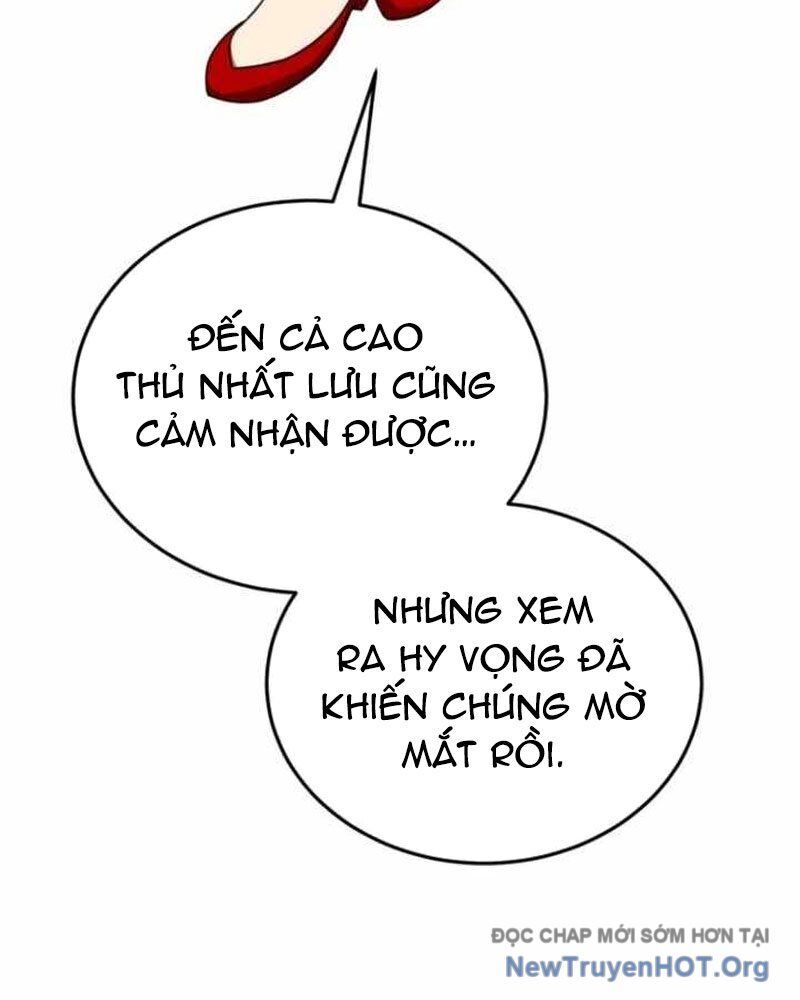 Có Lẽ Là Vô Địch Chapter 41 - 101