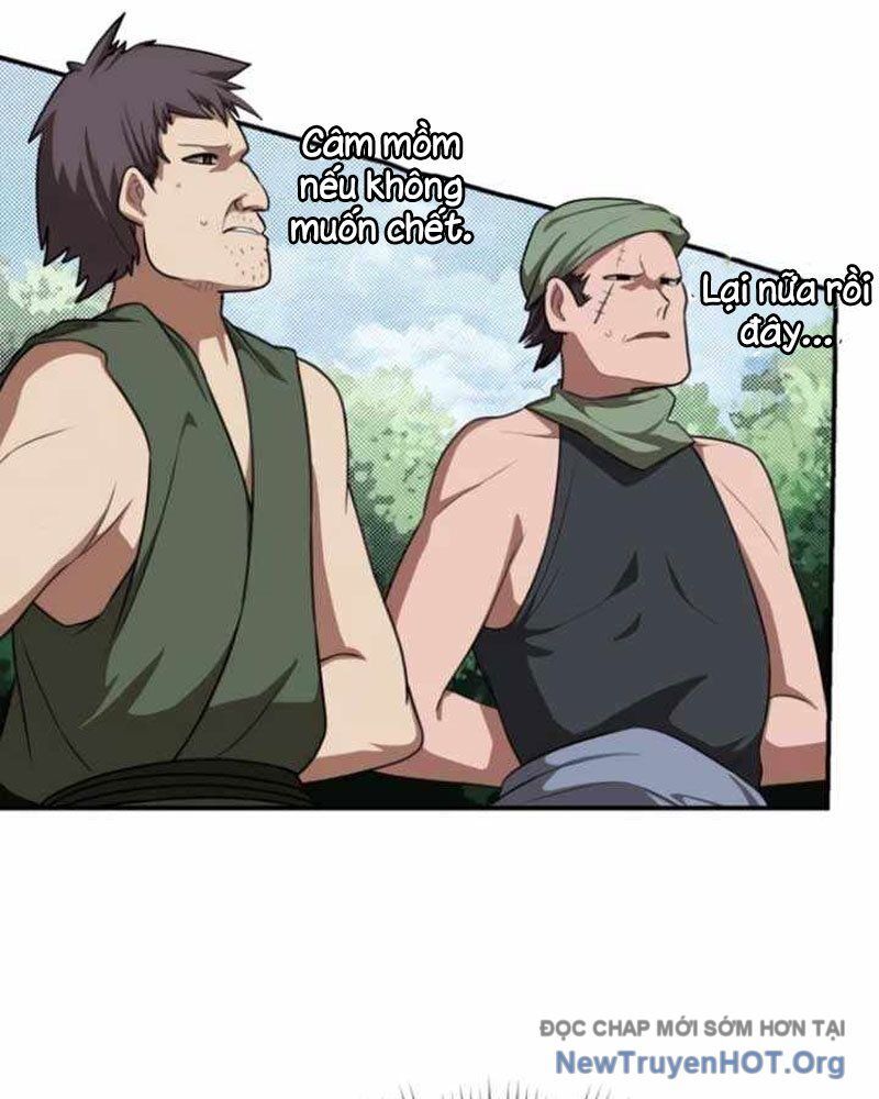 Có Lẽ Là Vô Địch Chapter 41 - 102