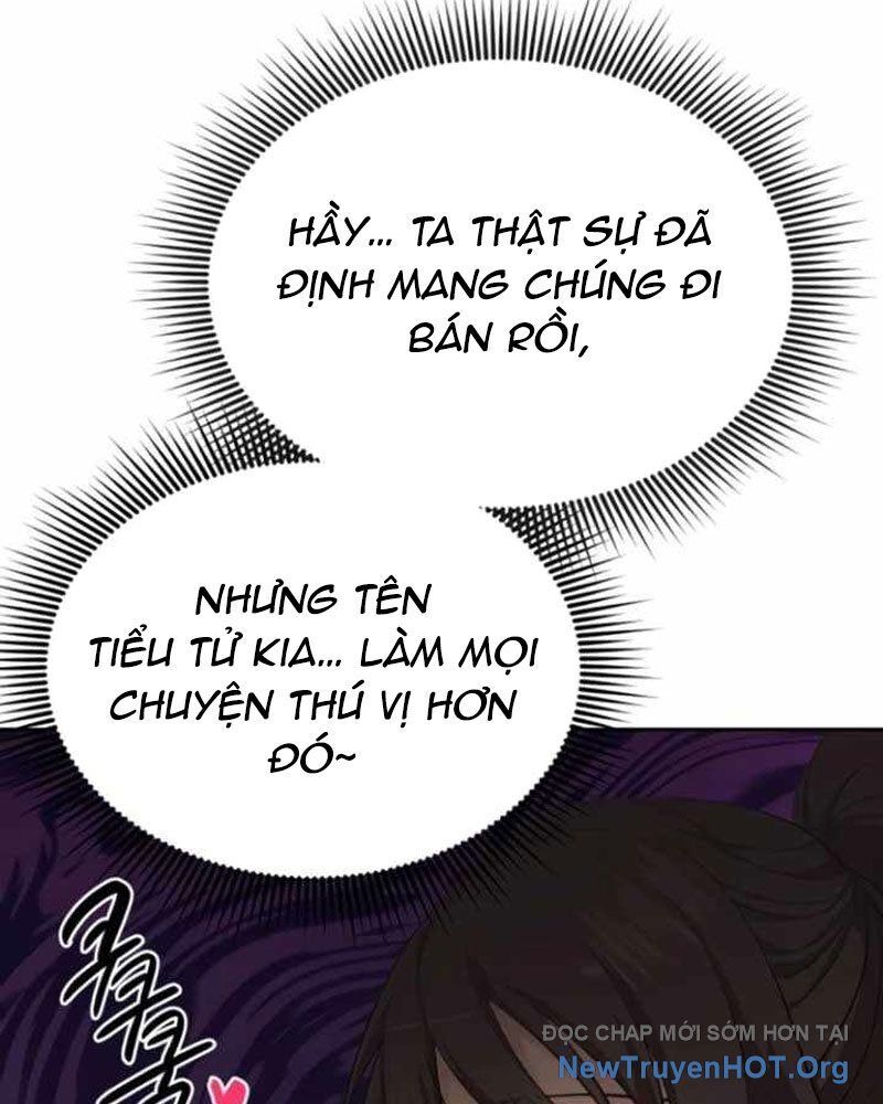 Có Lẽ Là Vô Địch Chapter 41 - 103