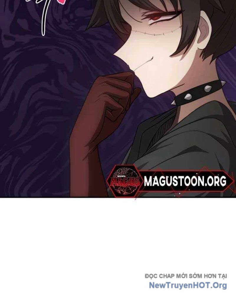 Có Lẽ Là Vô Địch Chapter 41 - 104