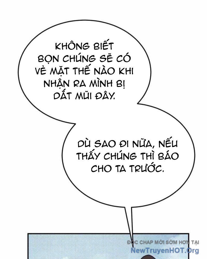Có Lẽ Là Vô Địch Chapter 41 - 105