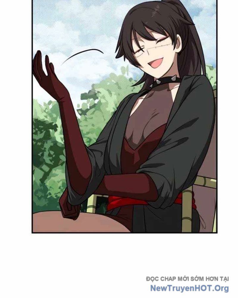 Có Lẽ Là Vô Địch Chapter 41 - 106