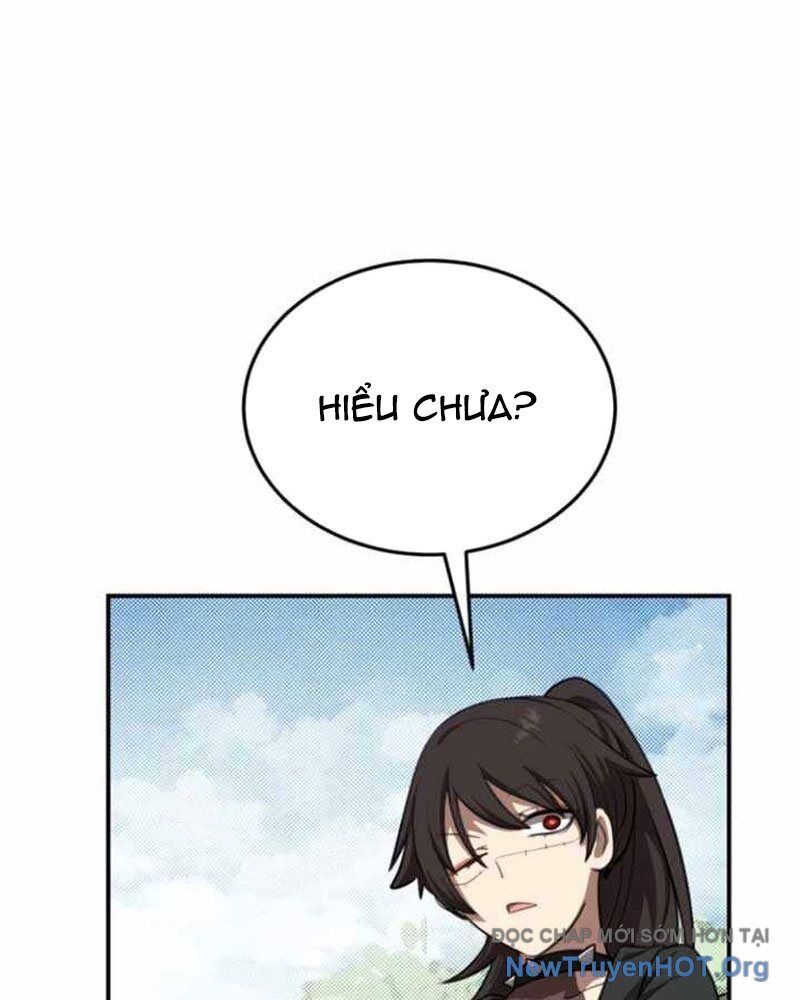 Có Lẽ Là Vô Địch Chapter 41 - 107