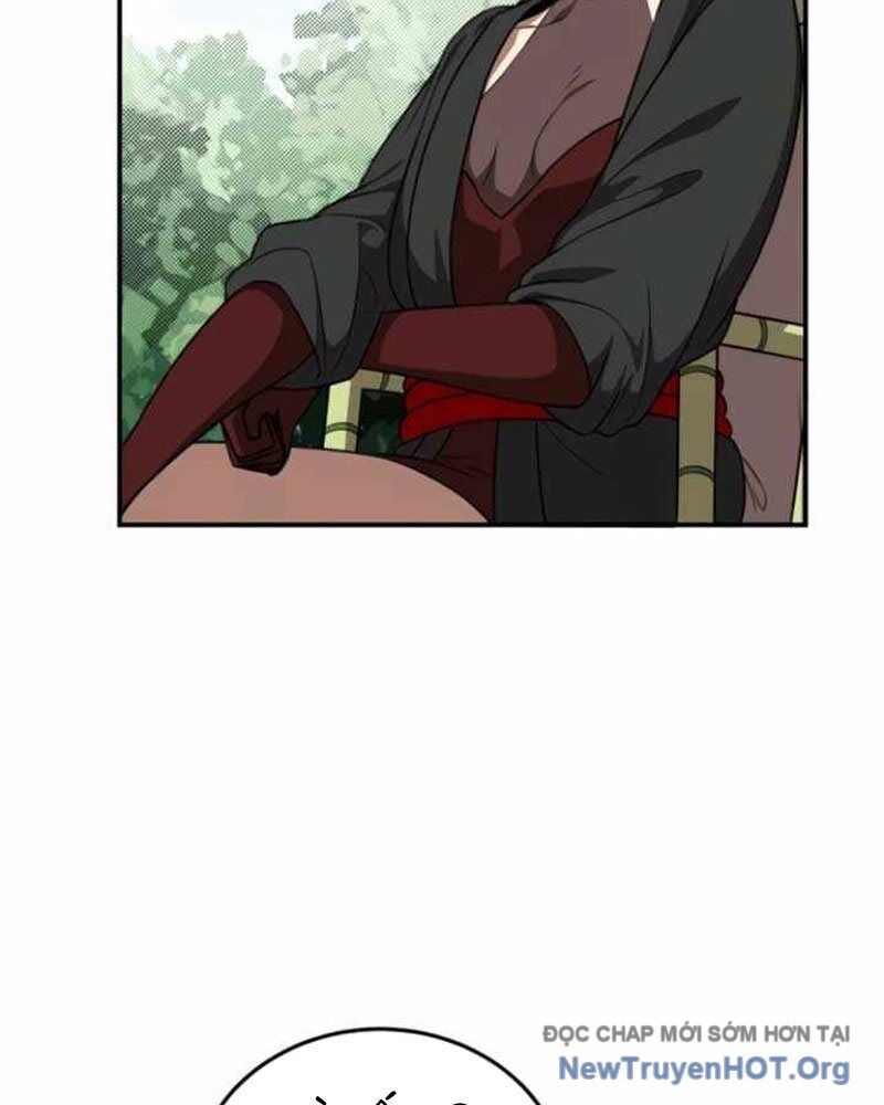 Có Lẽ Là Vô Địch Chapter 41 - 108