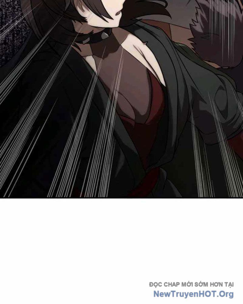 Có Lẽ Là Vô Địch Chapter 41 - 110