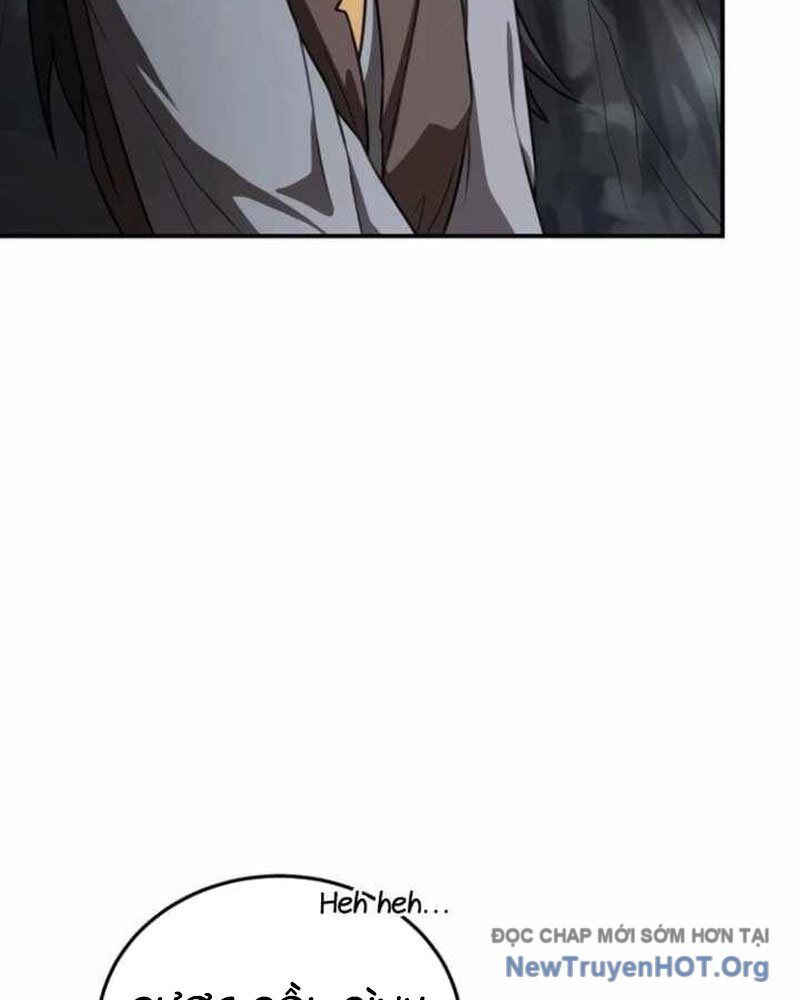 Có Lẽ Là Vô Địch Chapter 41 - 12