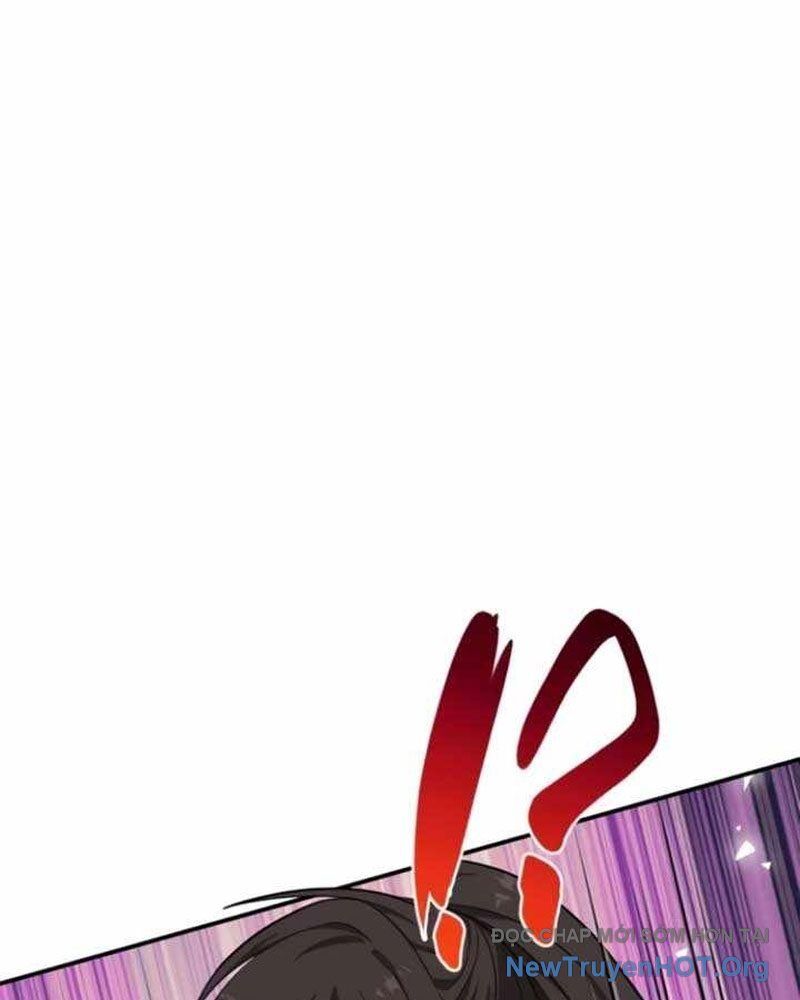 Có Lẽ Là Vô Địch Chapter 41 - 111