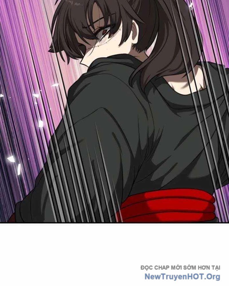 Có Lẽ Là Vô Địch Chapter 41 - 112