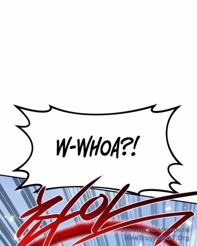 Có Lẽ Là Vô Địch Chapter 41 - 113